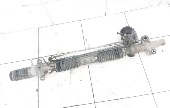 Honda CR-V Steering rack S9AG0 S9ALH