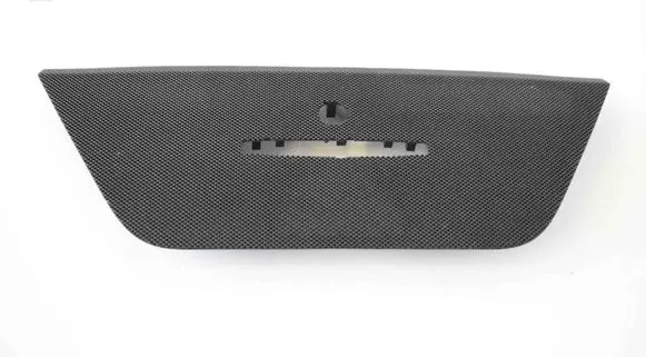 Mercedes-Benz C W204 Dash center speaker trim cover A2046802389