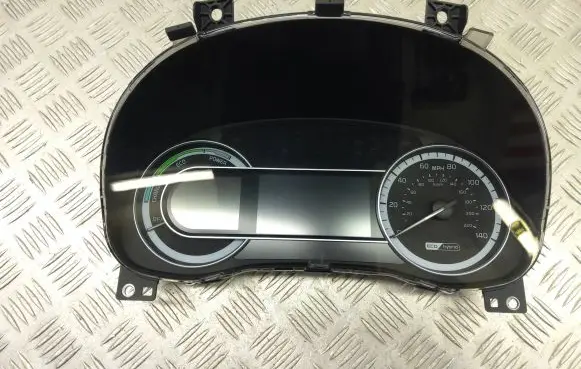 KIA Niro Speedometer (instrument cluster) 94011-G5330