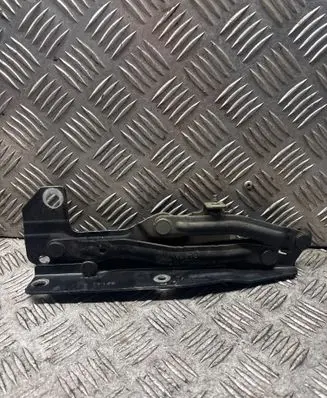 Jeep Patriot Engine bonnet/hood hinges VL041 001ADA