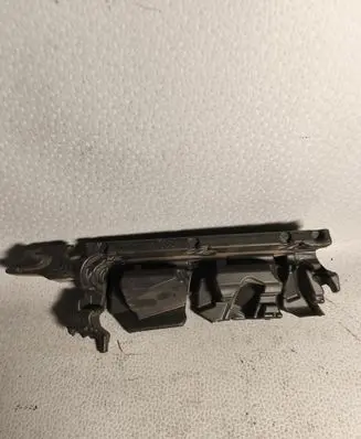 Mercedes-Benz E W212 Other engine bay part A6420162024