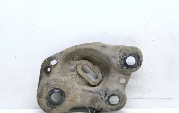 Volvo XC90 Rear subframe