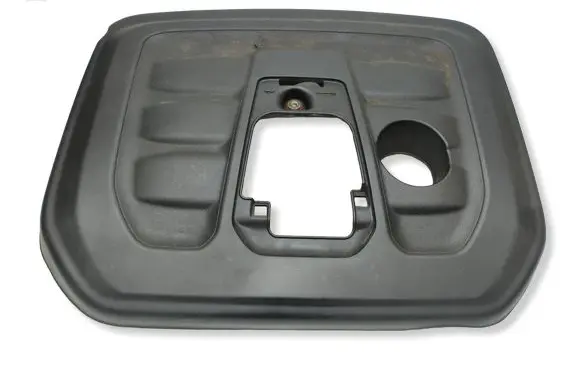 Dodge Durango III Engine cover (trim) 05281383AE 05281616AC 99011860A