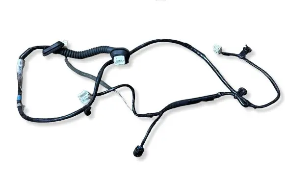 Subaru Outback (BT) Rear door wiring loom 81823AN00A
