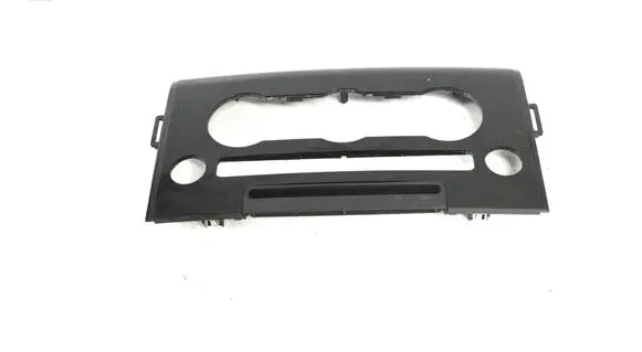 Land Rover Range Rover Sport L494 Dashboard glove box trim DK6M045P50