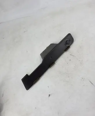 BMW 7 E32 Other interior part 64111388716