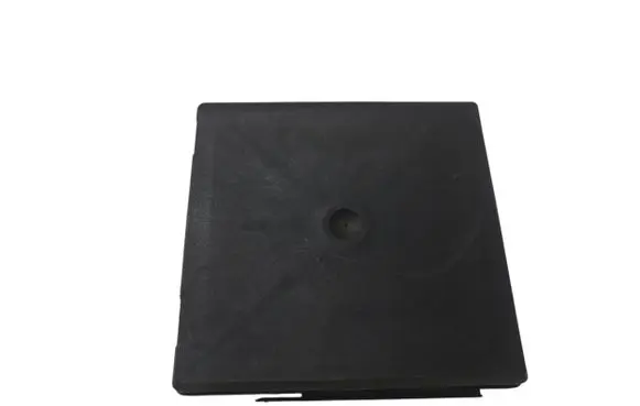 Volkswagen Transporter - Caravelle T5 Comfort/convenience module 7H0937049S 7H7970292N
