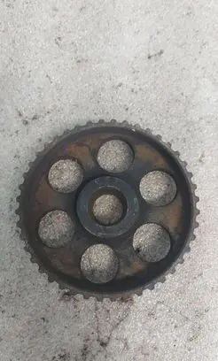 Audi 80 90 S2 B4 Camshaft pulley/ VANOS 069109111