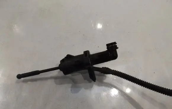 Skoda Fabia Mk2 (5J) Clutch master cylinder 6Q0721388E