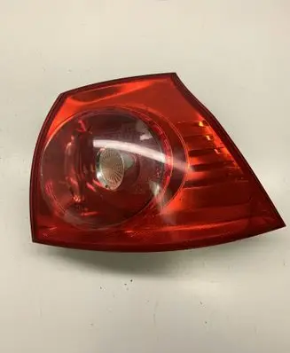 Volkswagen Golf V Rear/tail lights 1K6945096N