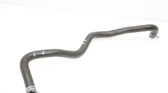 Volvo XC40 Engine coolant pipe/hose 32252721