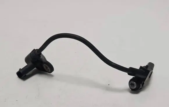 BMW X3 F25 Crankshaft position sensor 7582842 25916010