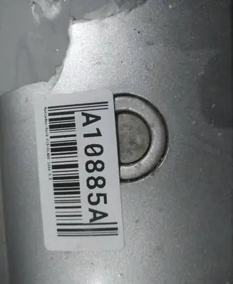 Mercedes-Benz CLS C219 Parking PDC sensor