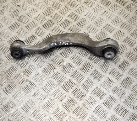 BMW X3 G01 Rear upper control arm/wishbone