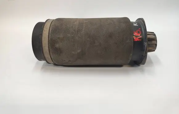 Mercedes-Benz R W251 Rear air suspension bag/shock absorber 