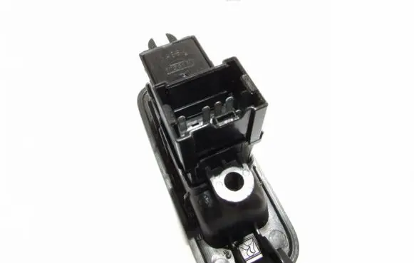 Nissan Primera Electric window control switch 25411AV600