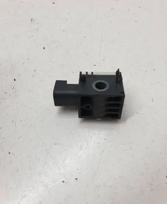 Hyundai Santa Fe Airbag deployment crash/impact sensor 959302B000 SA320080000
