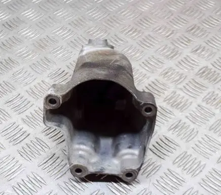 Mercedes-Benz Sprinter W906 Engine mounting bracket A6512231804