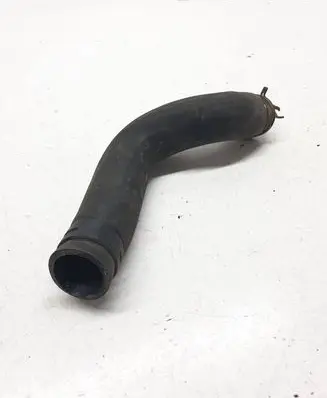 Toyota Verso Engine coolant pipe/hose
