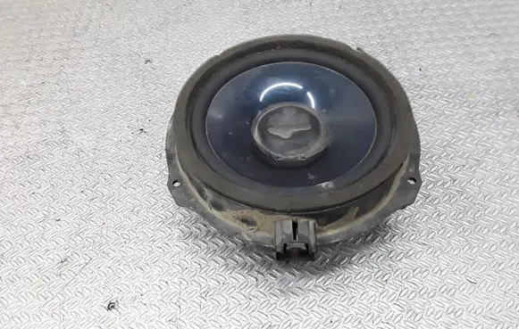 Ford S-MAX Front door speaker 6M2T18808FB
