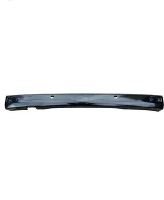 Ford Tourneo Custom Rear bumper BK2117E962