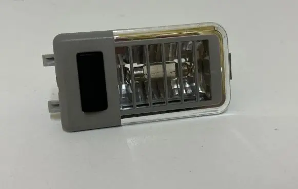 BMW X3 E83 Other interior light 6962036 63316962036