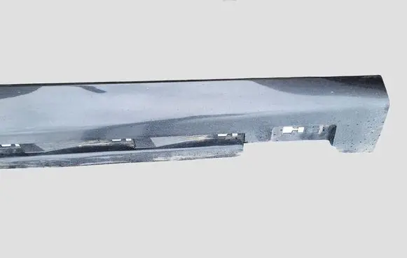 Volvo V40 Sill 31395043 BP8BA