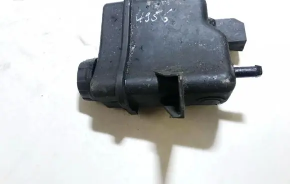 Mitsubishi Carisma Power steering fluid tank/reservoir