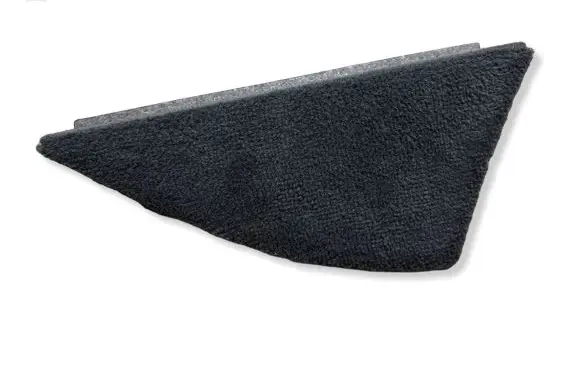 Volvo XC90 Other trunk/boot trim element 