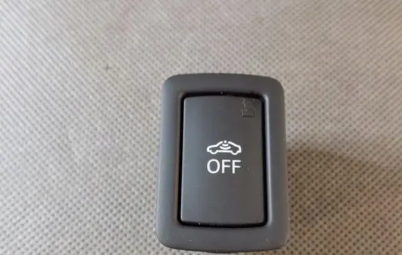 Audi A8 S8 D5 Other switches/knobs/shifts 4M0962109