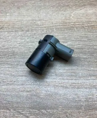 BMW 5 E39 Parking PDC sensor 688632