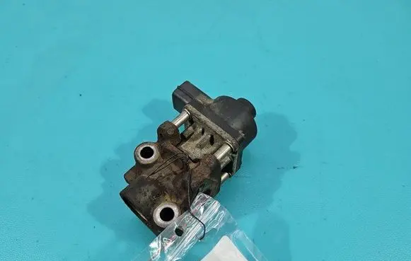 Suzuki Swift I EGR valve IMPRK1510469