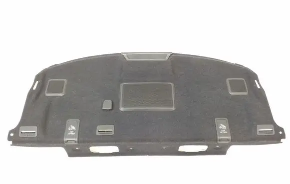 Infiniti Q50 Parcel shelf 799104GB7A