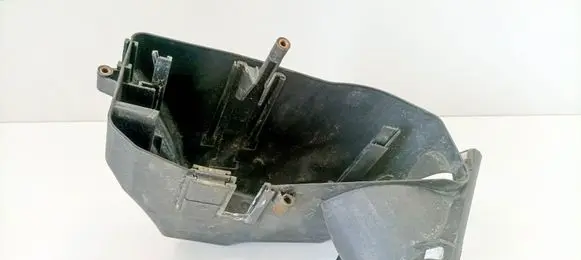 Mercedes-Benz SL R230 Fuse box set 2305400067
