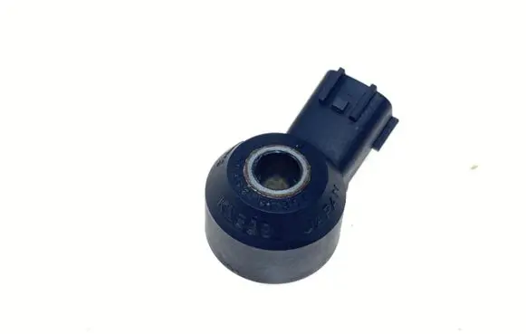 Subaru Legacy Detonation knock sensor KNe29