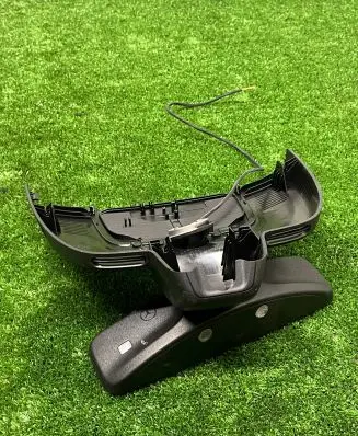 Mercedes-Benz GLE W167 Rear view mirror (interior) A1678100600 8699906 03031190