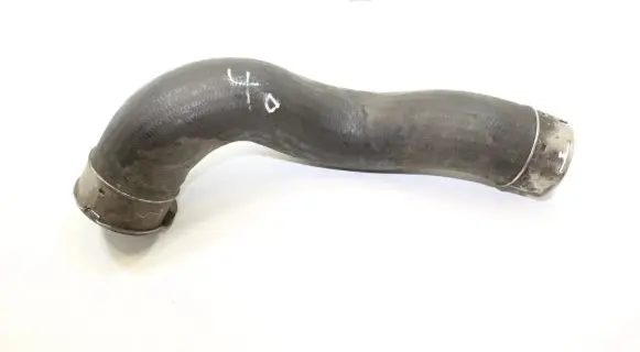 Mercedes-Benz B W246 W242 Intercooler hose/pipe A2465280282