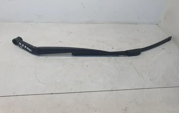 Mazda 6 Front wiper blade arm 7503