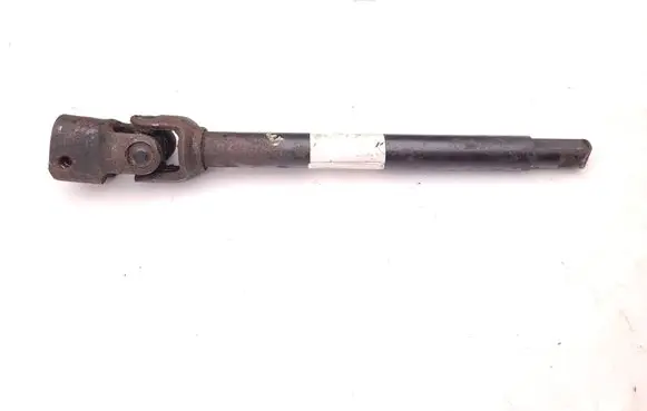 Mercedes-Benz Sprinter W906 Steering column universal joint A9064620001