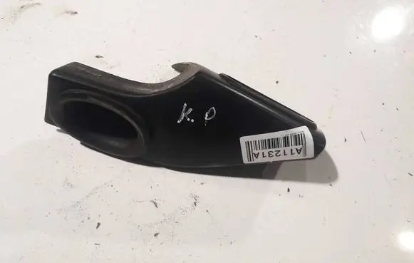 Renault Espace - Grand espace IV Other interior part 911205100000