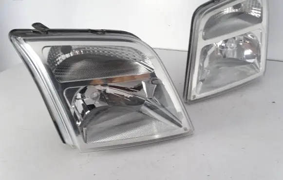 Ford Transit - Tourneo Connect Headlight/headlamp 2T14-13006-AE