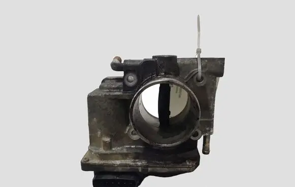 Mazda CX-7 Throttle valve R2AA136B0 00710009112M01 11M29H