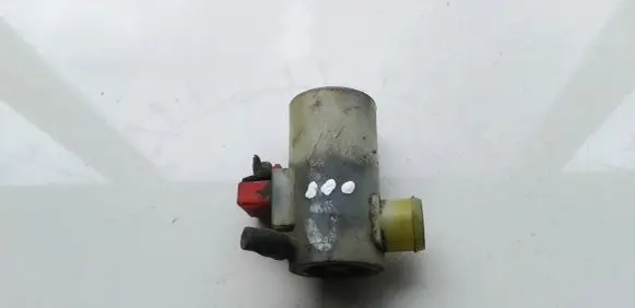 Honda Civic Windscreen/windshield washer pump