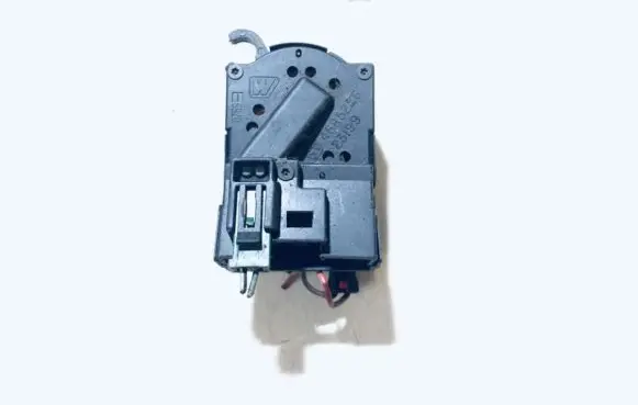 Chrysler Voyager Ignition lock contact 468525623199 4685256