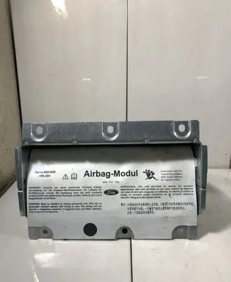 Ford Galaxy Passenger airbag 6G9N042A95AC