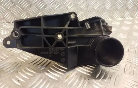 Ford B-MAX other engine part 1060231S01