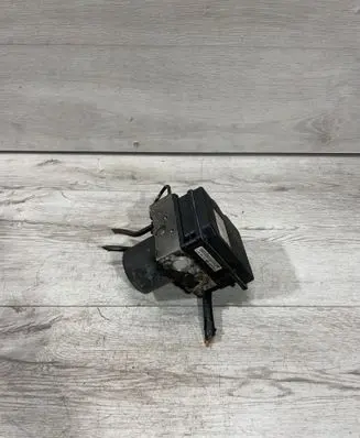 BMW X5 E53 ABS Pump 6773012 3452677301