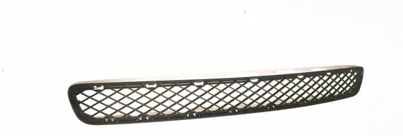 BMW X3 E83 Front grill 51113416512