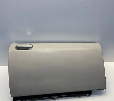 Mercedes-Benz ML AMG W164 Glove box set A1646800191 1646800191