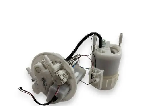 Toyota Aygo X In-tank fuel pump 770200H041